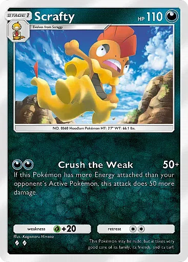 pokemon-tcg-pocket-b2107-scrafty