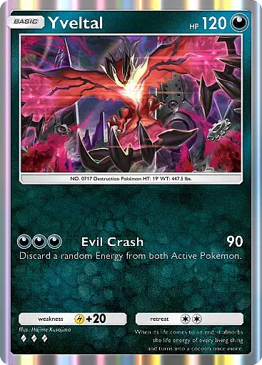 pokemon-tcg-pocket-b2108-yveltal