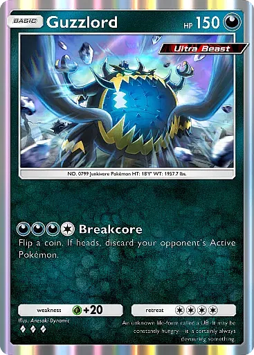 pokemon-tcg-pocket-b2109-guzzlord