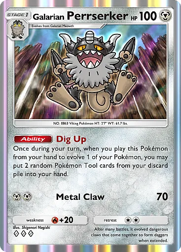 pokemon-tcg-pocket-b2111-galarian-perrserker