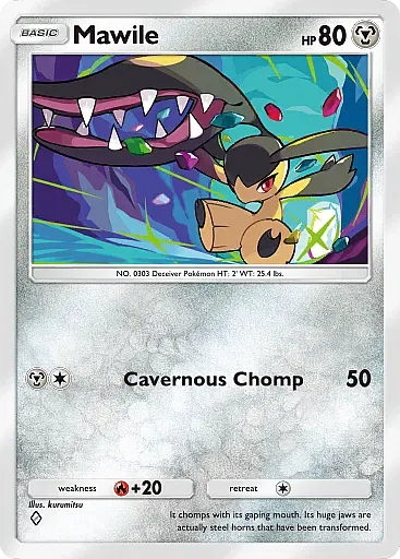 pokemon-tcg-pocket-b2112-mawile