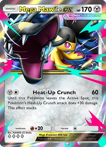 pokemon-tcg-pocket-b2113-mega-mawile-ex