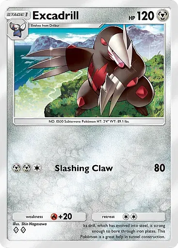 pokemon-tcg-pocket-b2114-excadrill