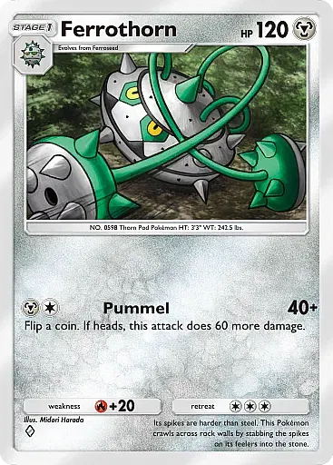 pokemon-tcg-pocket-b2116-ferrothorn