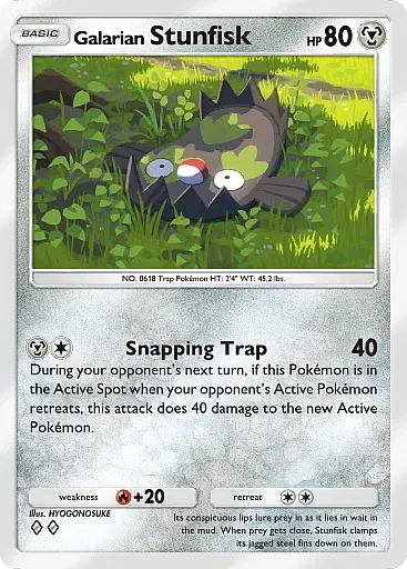 pokemon-tcg-pocket-b2117-galarian-stunfisk