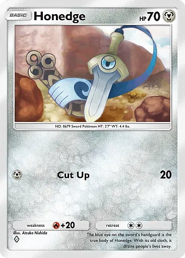 pokemon-tcg-pocket-b2118-honedge