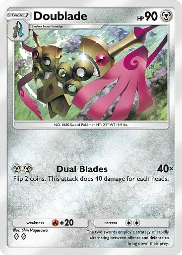 pokemon-tcg-pocket-b2119-doublade