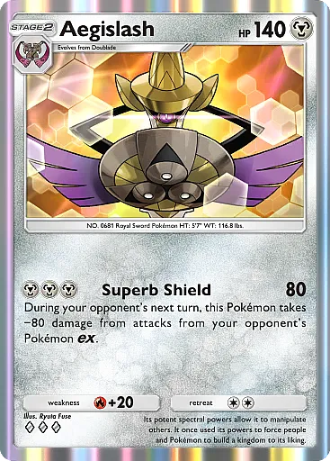 pokemon-tcg-pocket-b2120-aegislash