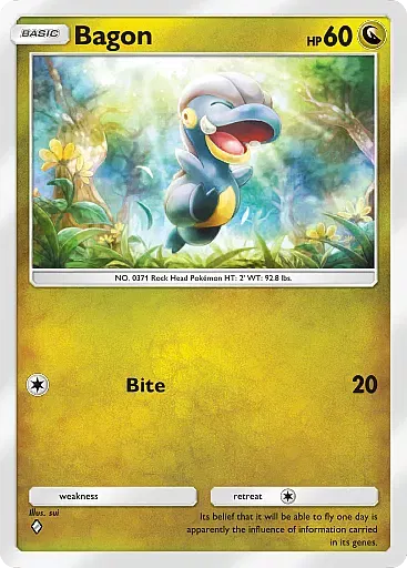 pokemon-tcg-pocket-b2121-bagon