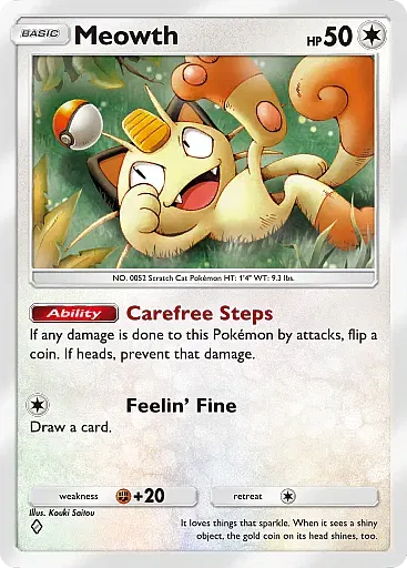pokemon-tcg-pocket-b2124-meowth