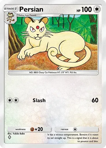 pokemon-tcg-pocket-b2125-persian