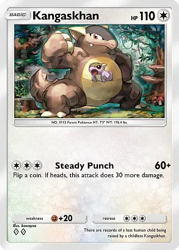 pokemon-tcg-pocket-b2126-kangaskhan
