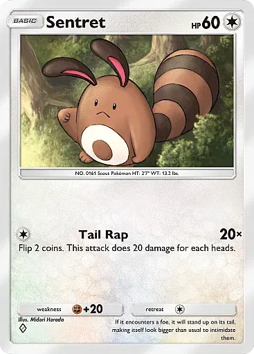 pokemon-tcg-pocket-b2128-sentret