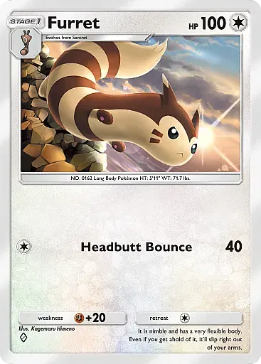 pokemon-tcg-pocket-b2129-furret