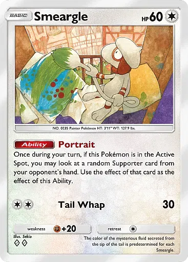 pokemon-tcg-pocket-b2130-smeargle