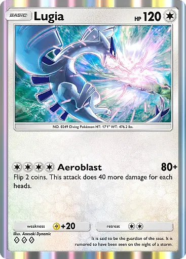 pokemon-tcg-pocket-b2131-lugia