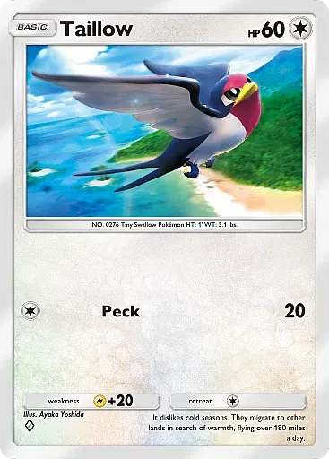 pokemon-tcg-pocket-b2132-taillow