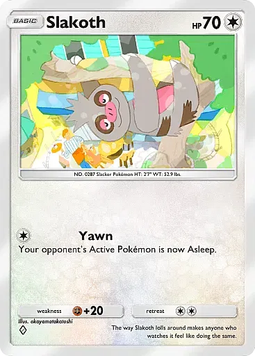 pokemon-tcg-pocket-b2134-slakoth
