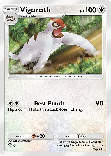 pokemon-tcg-pocket-b2135-vigoroth