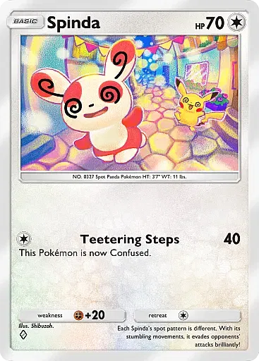 pokemon-tcg-pocket-b2137-spinda