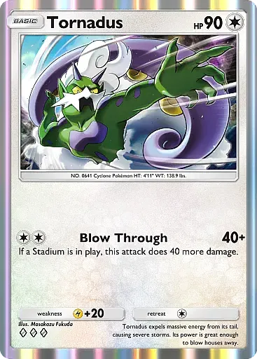 pokemon-tcg-pocket-b2138-tornadus