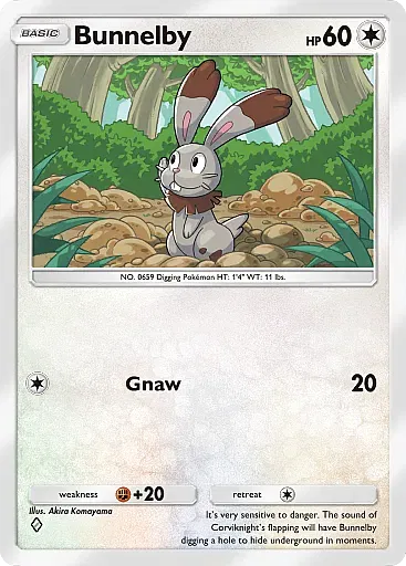pokemon-tcg-pocket-b2139-bunnelby