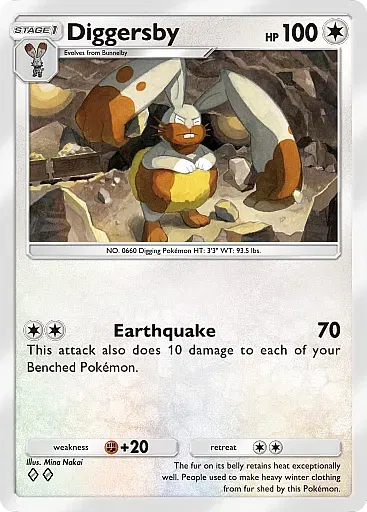 pokemon-tcg-pocket-b2140-diggersby