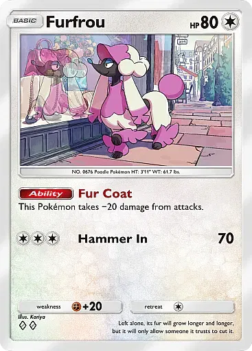 pokemon-tcg-pocket-b2141-furfrou