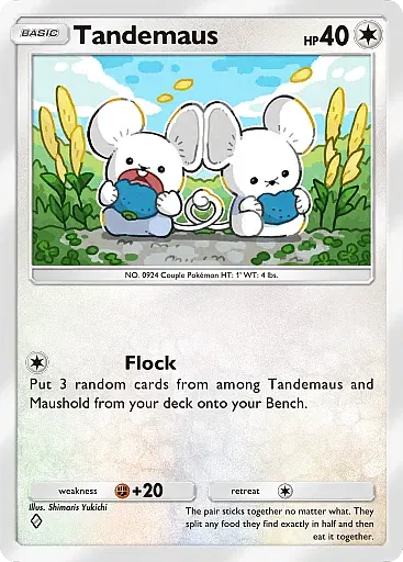 pokemon-tcg-pocket-b2142-tandemaus