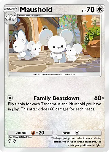 pokemon-tcg-pocket-b2143-maushold