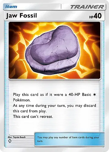 pokemon-tcg-pocket-b2144-jaw-fossil