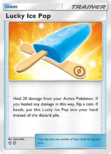pokemon-tcg-pocket-b2145-lucky-ice-pop