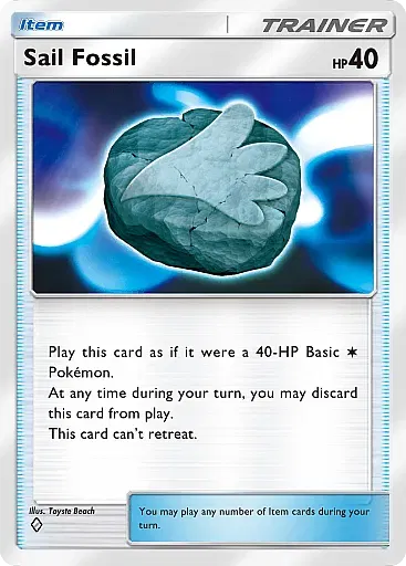 pokemon-tcg-pocket-b2146-sail-fossil