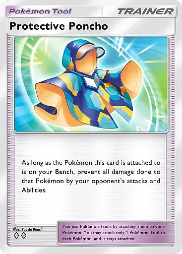 pokemon-tcg-pocket-b2147-protective-poncho