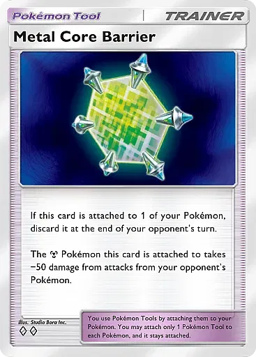 pokemon-tcg-pocket-b2148-metal-core-barrier