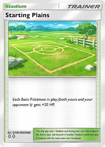 pokemon-tcg-pocket-b2154-starting-plains