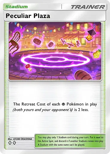 pokemon-tcg-pocket-b2155-peculiar-plaza