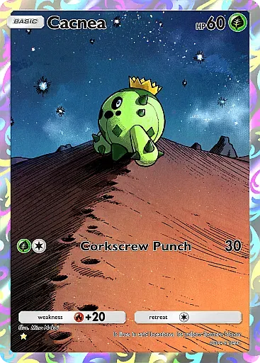 pokemon-tcg-pocket-b2156-cacnea