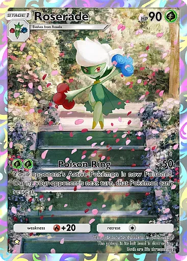 pokemon-tcg-pocket-b2157-roserade