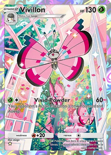 pokemon-tcg-pocket-b2158-vivillon