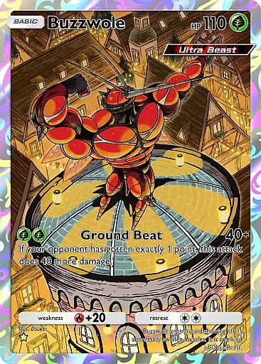 pokemon-tcg-pocket-b2159-buzzwole
