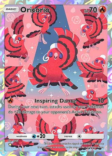 pokemon-tcg-pocket-b2161-oricorio