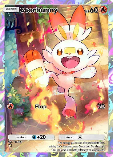 pokemon-tcg-pocket-b2162-scorbunny