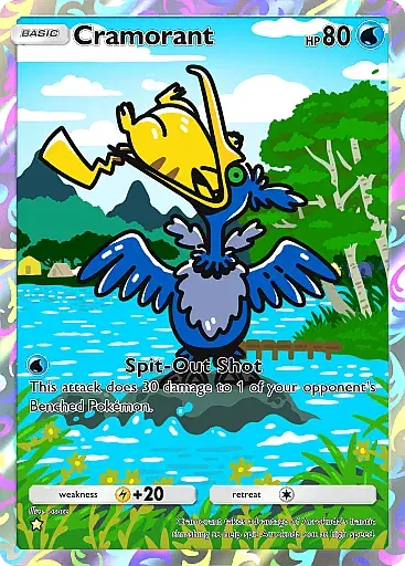 pokemon-tcg-pocket-b2164-cramorant