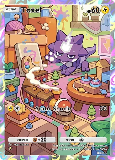 pokemon-tcg-pocket-b2166-toxel