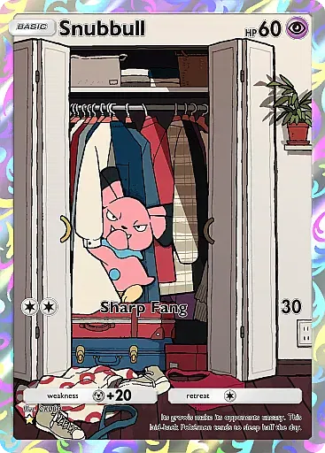 pokemon-tcg-pocket-b2168-snubbull