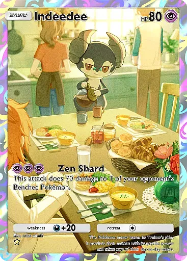 pokemon-tcg-pocket-b2169-indeedee