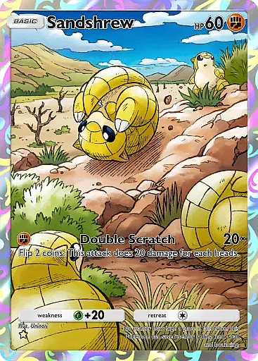pokemon-tcg-pocket-b2170-sandshrew