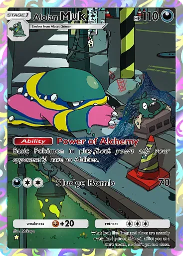 pokemon-tcg-pocket-b2173-alolan-muk