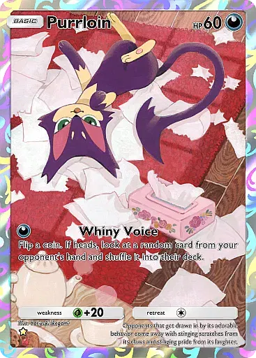 pokemon-tcg-pocket-b2174-purrloin
